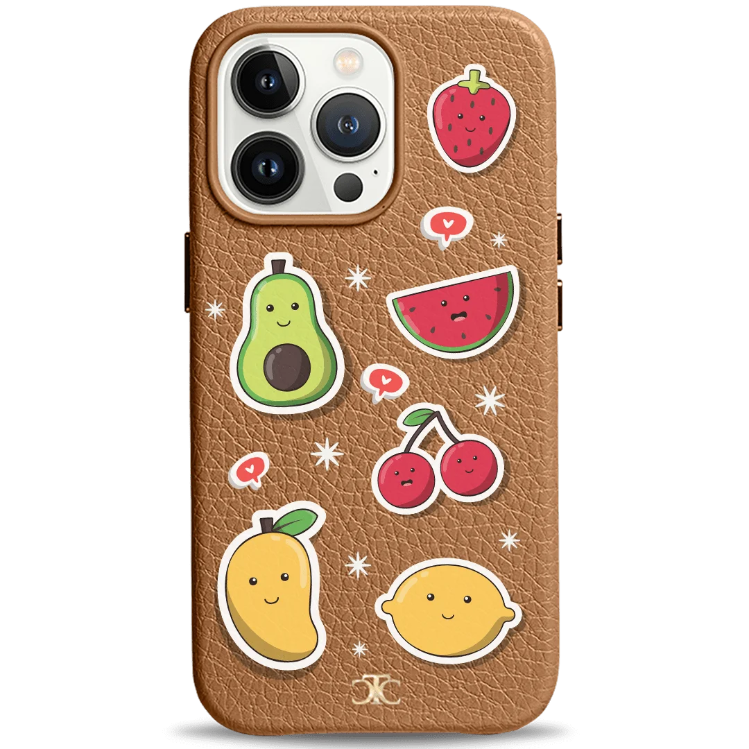 Fruity Case - iPhone 13 Pro (8670591189338) (8670592565594)