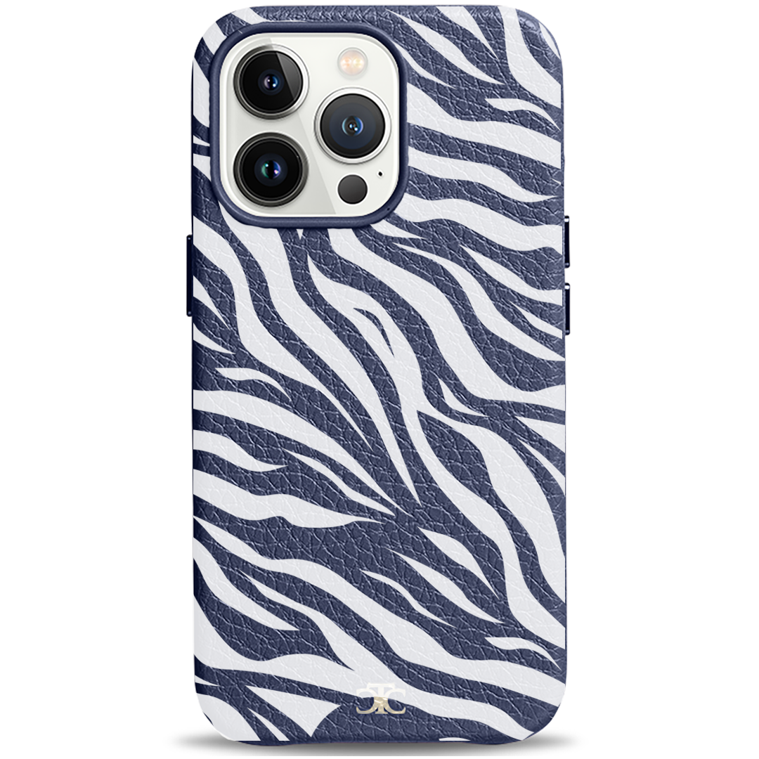 Tiger Case - iPhone 13 Pro (8652772540762) (8652775031130)