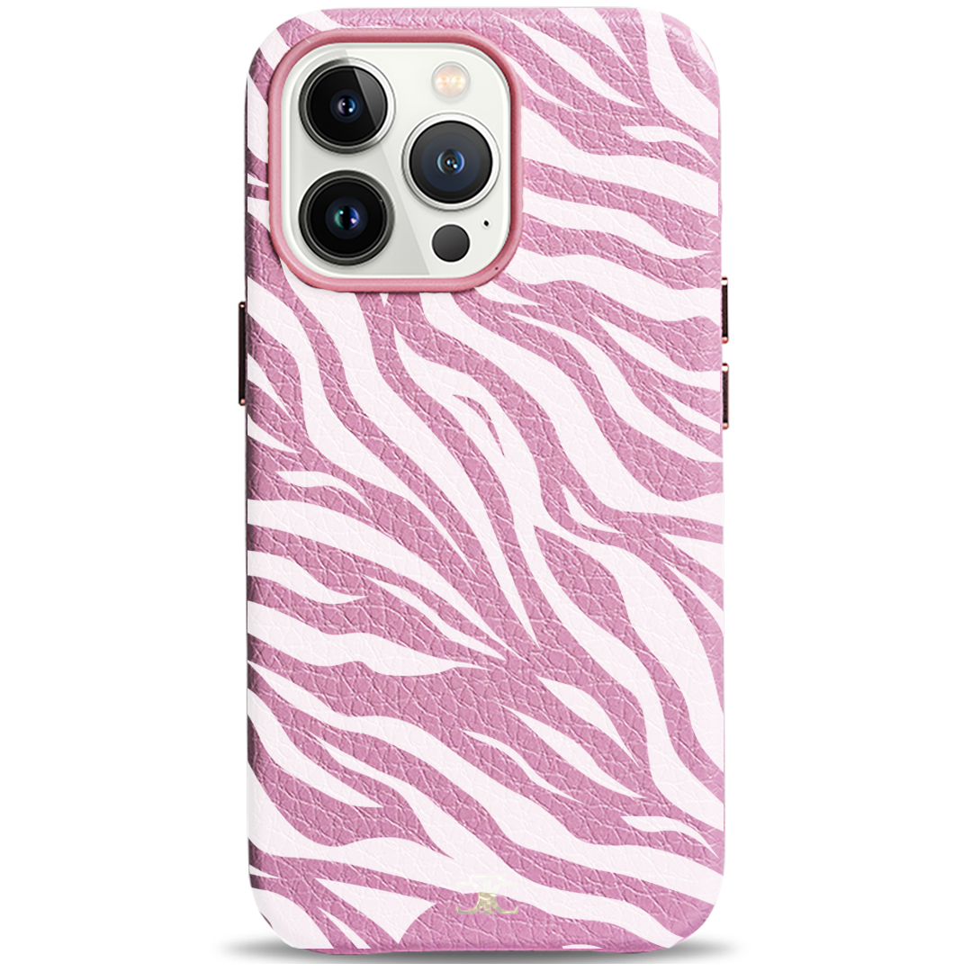 Tiger Case - iPhone 13 Pro (8652772540762) (8652775129434)
