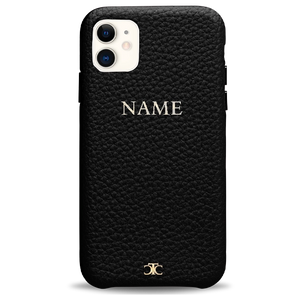 iPhone 11 (7049823453339)