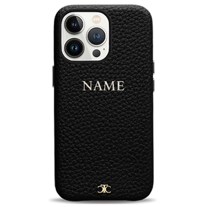 iPhone 13 Pro (7136415449243)