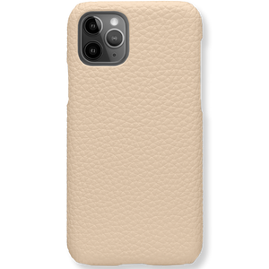 Mojave Nude (7049823420571)