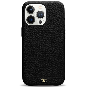 iPhone 13 Pro (7136415449243)