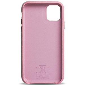 iPhone 11 (7049823453339)