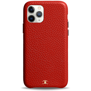 iPhone 11 Pro (7049823420571)