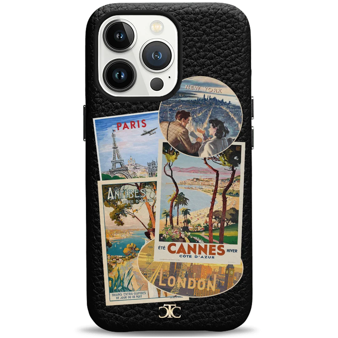 The Travel Case - iPhone 13 Pro (8637603348826) (8650918134106)