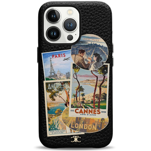 The Travel Case - iPhone 13 Pro (8637603348826) (8650918134106)