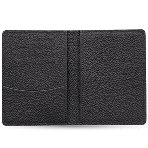 Passport Holder (8697154142554)