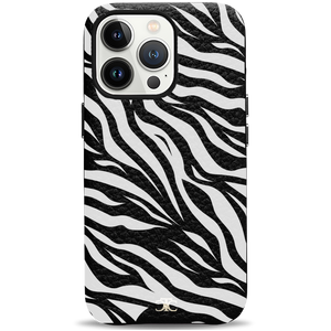 Tiger Case - iPhone 13 Pro (8652772540762) (8652774113626)