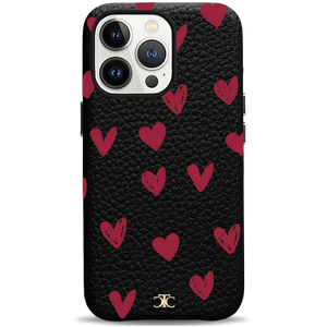 Love Case - iPhone 13 Pro (8651133157722) (8652750029146)