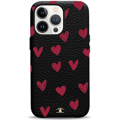 Love Case - iPhone 13 Pro (8651133157722) (8652750029146)