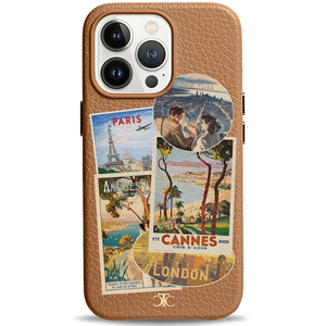 The Travel Case - iPhone 13 Pro (8637603348826) (8650921050458)
