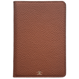 Passport Holder (8697154142554)