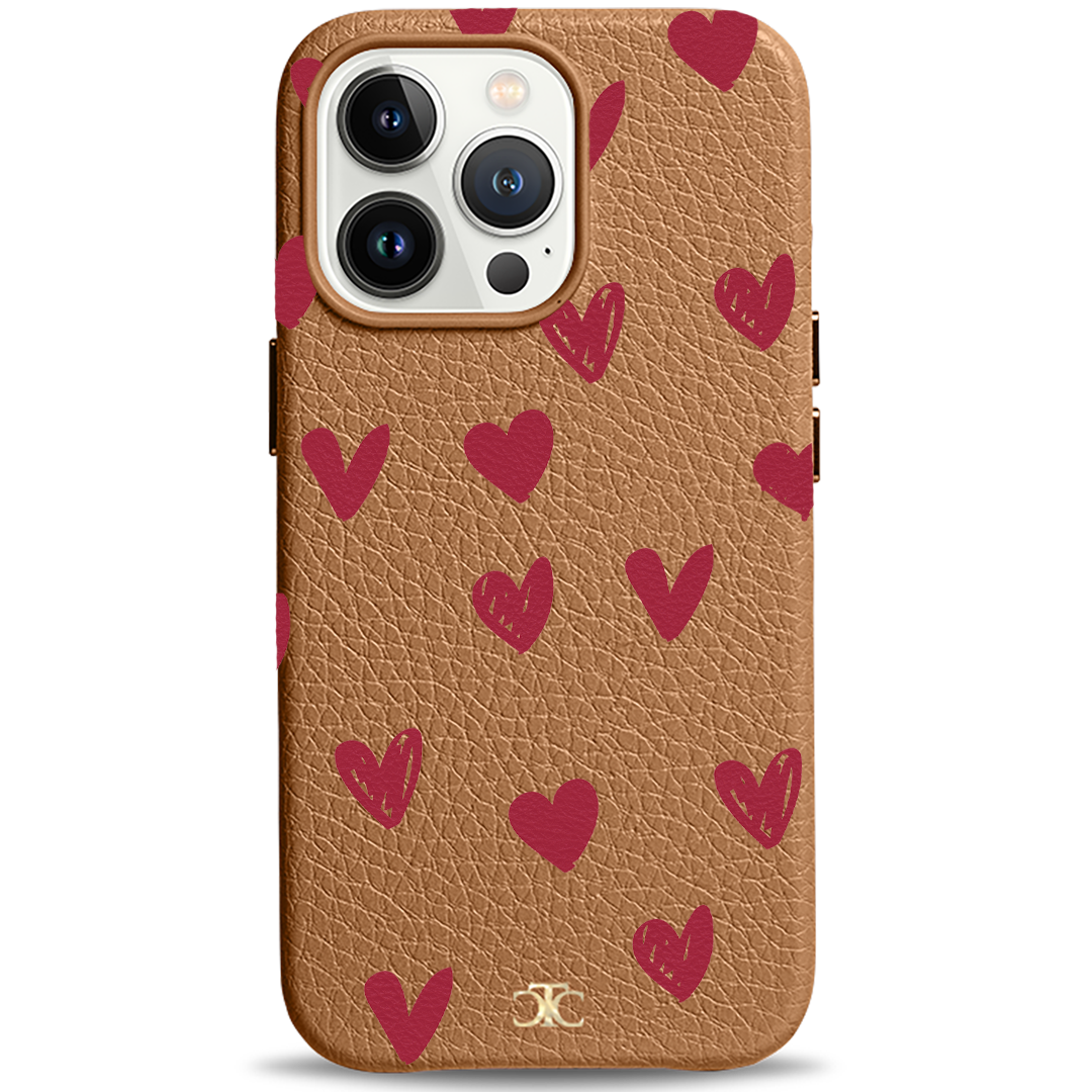 Love Case - iPhone 13 Pro (8651133157722) (8652750324058)