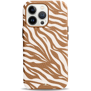 Tiger Case - iPhone 13 Pro (8652772540762) (8652775031130)