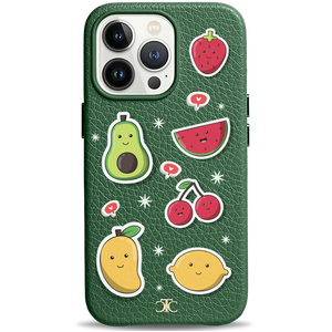 Fruity Case - iPhone 13 Pro (8670591189338) (8670598594906)