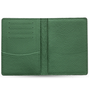 Passport Holder (8697154142554)