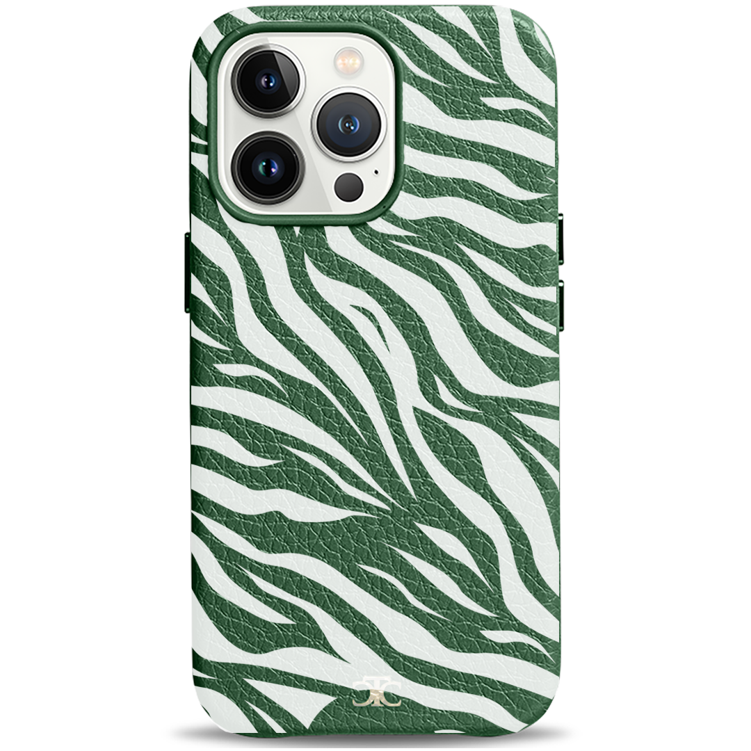 Tiger Case - iPhone 13 Pro (8652772540762) (8652774113626)