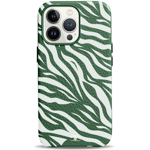 Tiger Case - iPhone 13 Pro (8652772540762) (8652775031130)