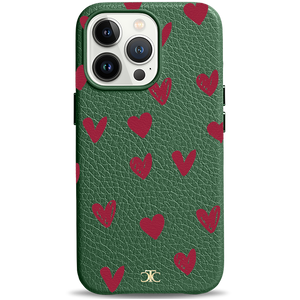 Love Case - iPhone 13 Pro (8651133157722)