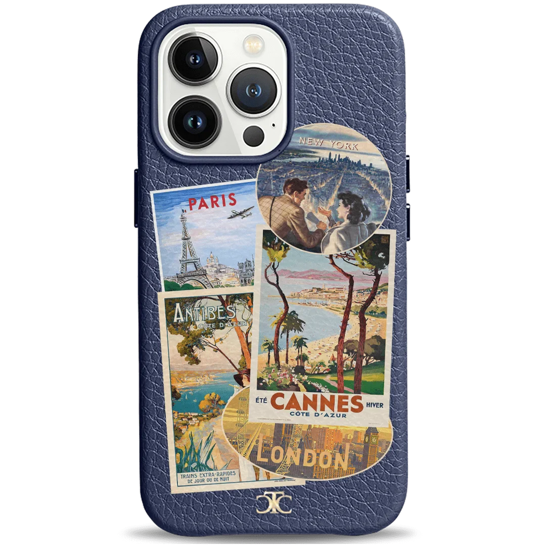 The Travel Case - iPhone 13 Pro (8637603348826) (8650918134106)