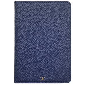 Passport Holder (8697154142554)