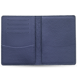 Passport Holder (8697154142554)