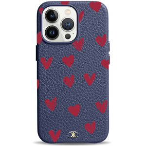 Love Case - iPhone 13 Pro (8651133157722) (8652748063066)