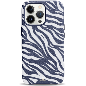 Tiger Case - iPhone 13 Pro (8652772540762)