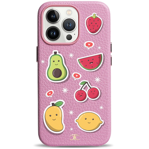 Fruity Case - iPhone 13 Pro (8670591189338) (8670598037850)