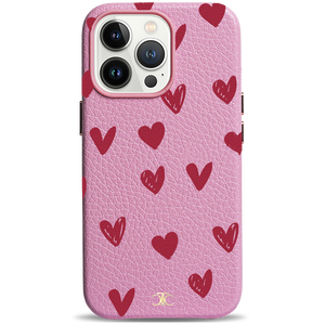 Love Case - iPhone 13 Pro (8651133157722)