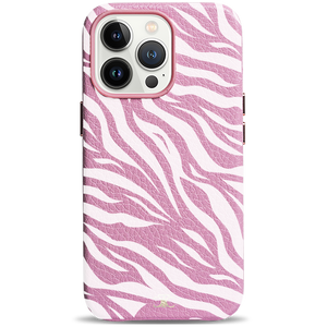 Tiger Case - iPhone 13 Pro (8652772540762) (8652772802906)