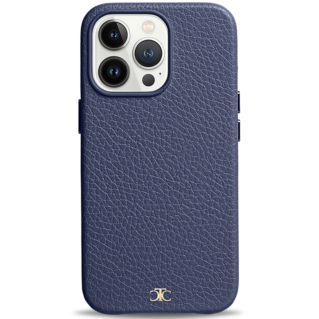 iPhone 13 Pro (7136415449243) (7757191250132) (8530549047642)