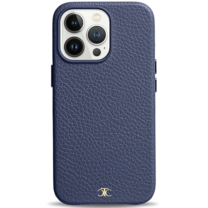 Classic Font Case - iPhone 13 Pro (8652776112474)