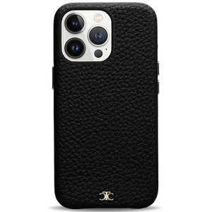 Classic Font Case - iPhone 13 Pro (8652776112474) (8652776800602)