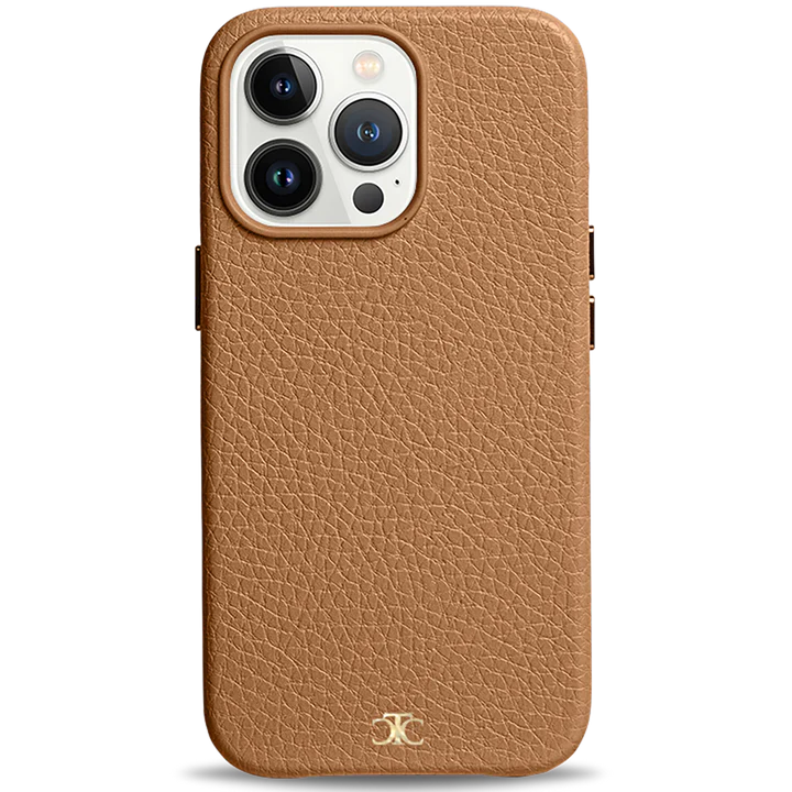 Classic Font Case - iPhone 13 Pro (8652776112474) (8652777947482)