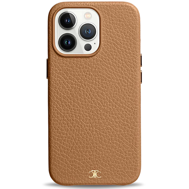 Classic Font Case - iPhone 13 Pro (8652776112474) (8652777947482) (8652778209626) (8652778799450)