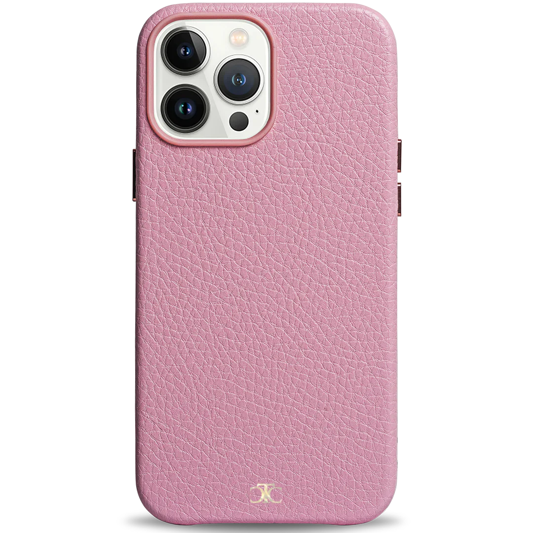 iPhone 14 Pro Max (7757204193492) (8530550587738)