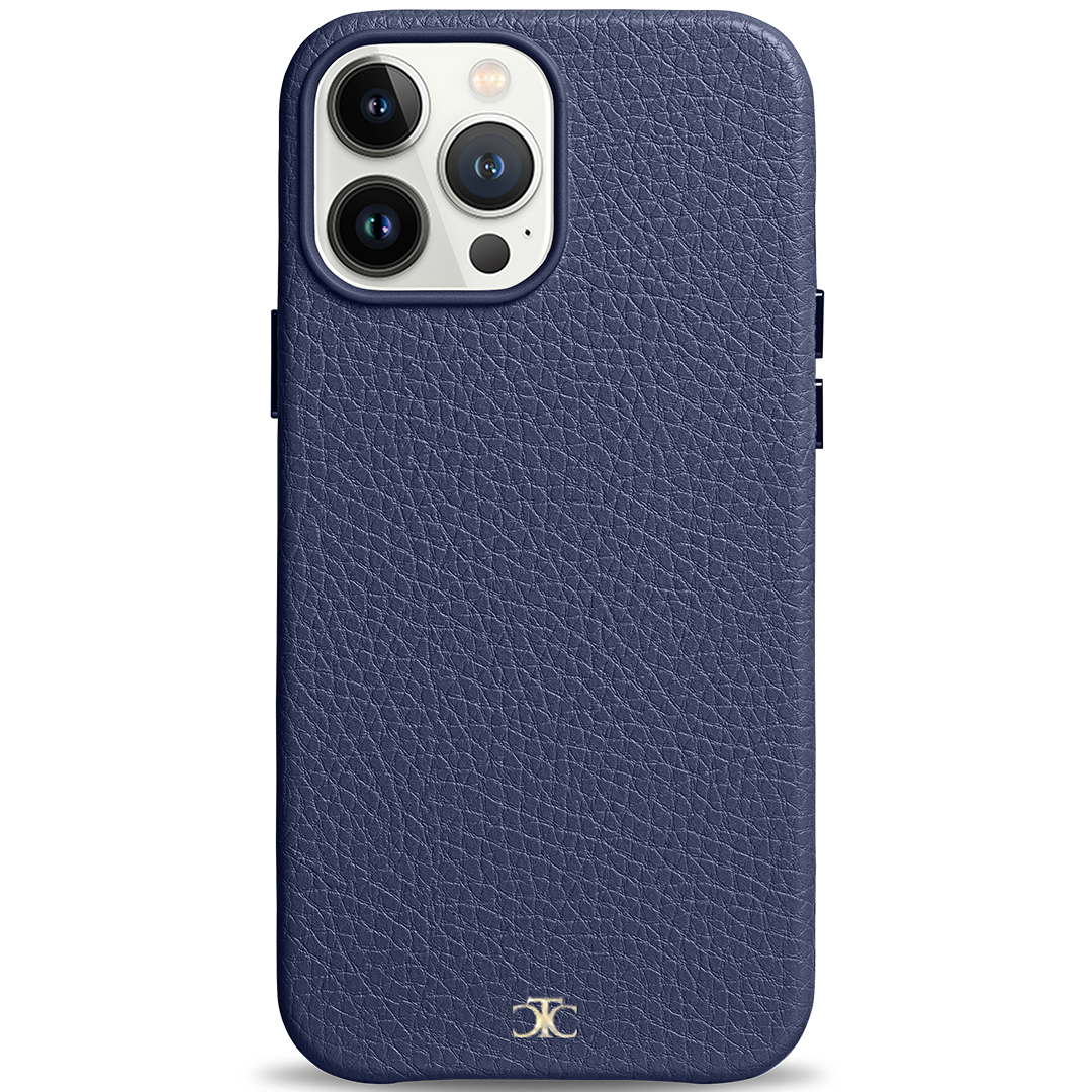 iPhone 13 Pro Max (7136412795035) (7757204193492) (8530550587738)