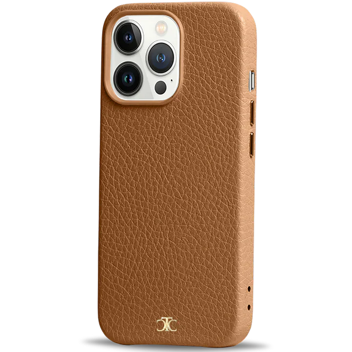 iPhone 14 Pro Max (7757204193492) (8530550587738)