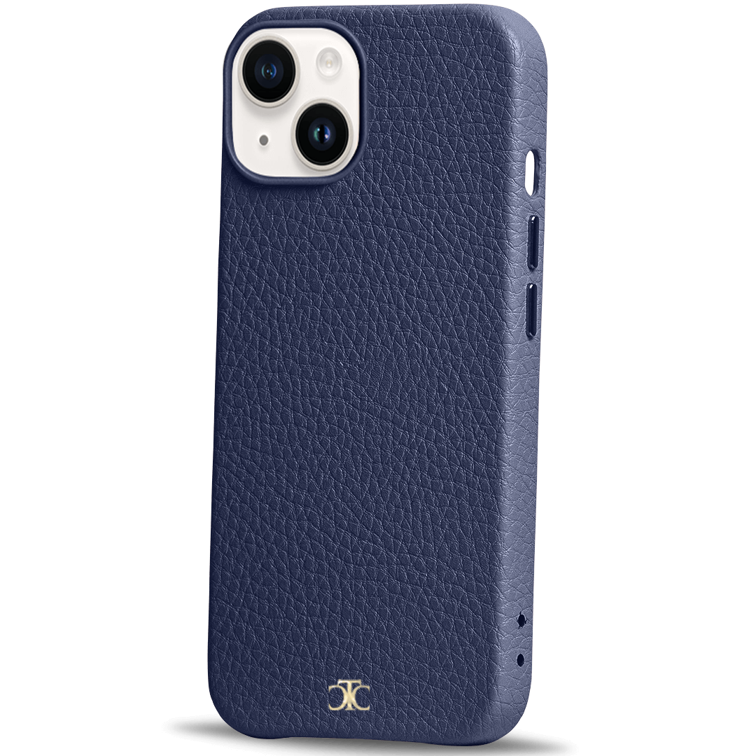 iPhone 14 (7757119717588) (8530544623962)