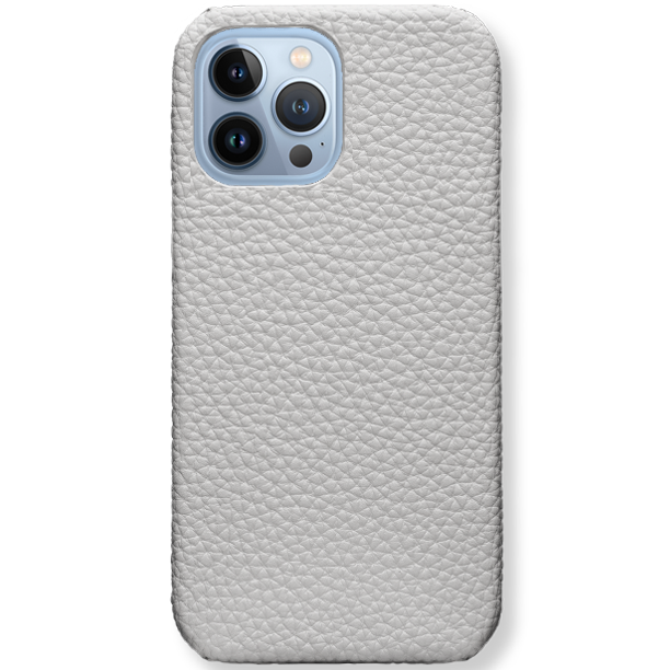 Dawn Grey (7136412795035)