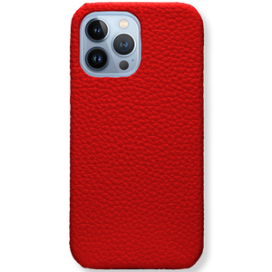 Pomme Red (7136412795035)