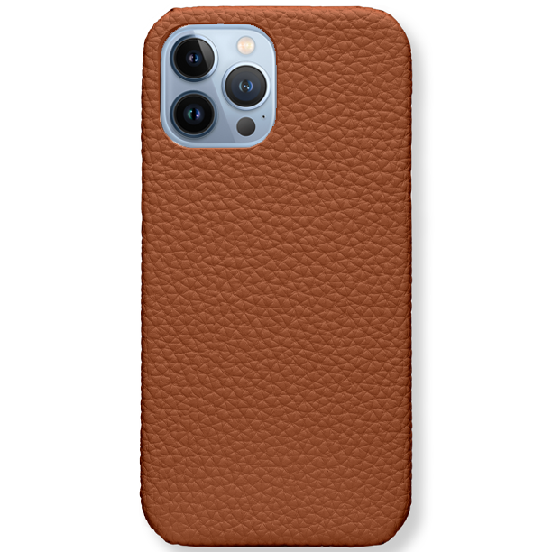 iPhone 13 Pro (7136415449243)