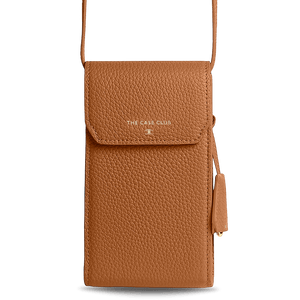 Sling Bag (7737007407316)