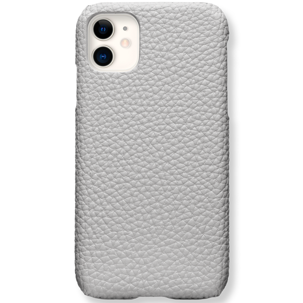 Dawn Grey (7049823453339)