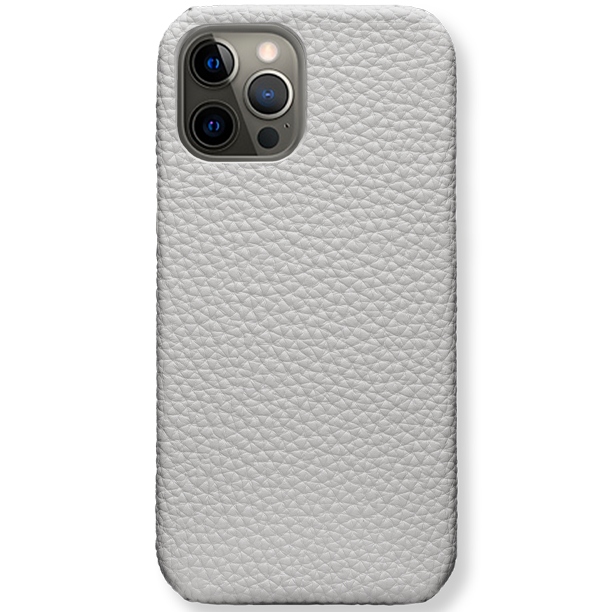 Dawn Grey (7049823191195)