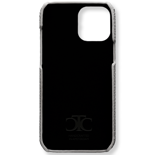 Dawn Grey (7049823223963)