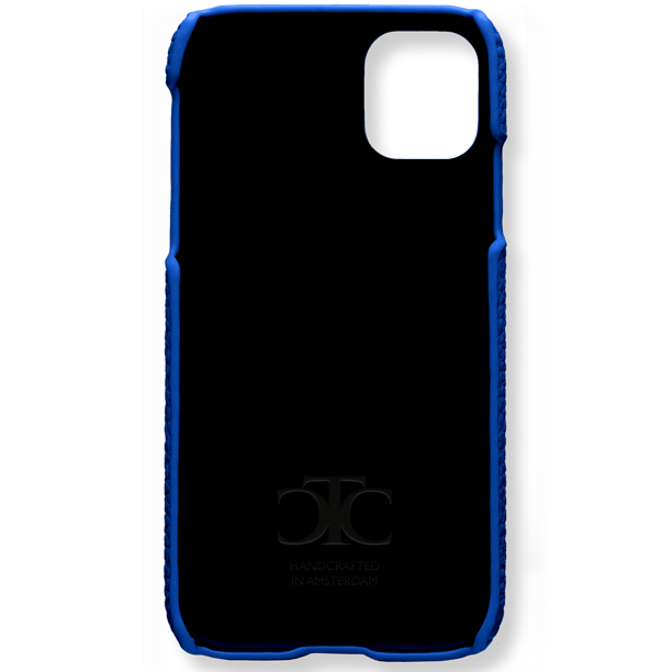 Ocean Blue (7049823453339)