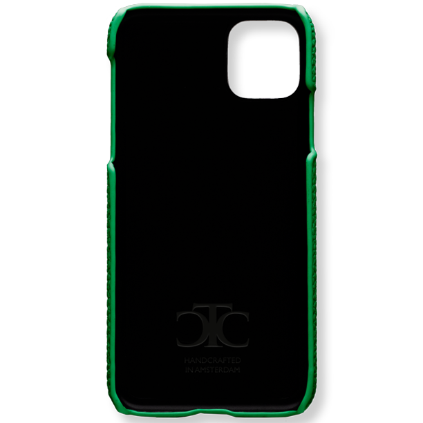 Pine Green (7049823322267)